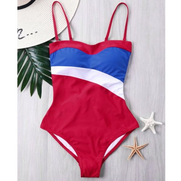 Other - Last one ***Sexy One Piece